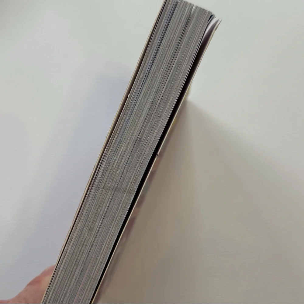 Ripley’s Believe It Or Not‎ fun fact & silly stories kids book